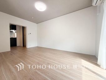 3LDK apartment in Miyamae Ward, Kawasaki