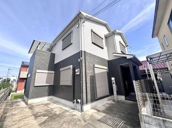 4LDK house in Sennan
