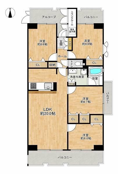Thumbnail 3