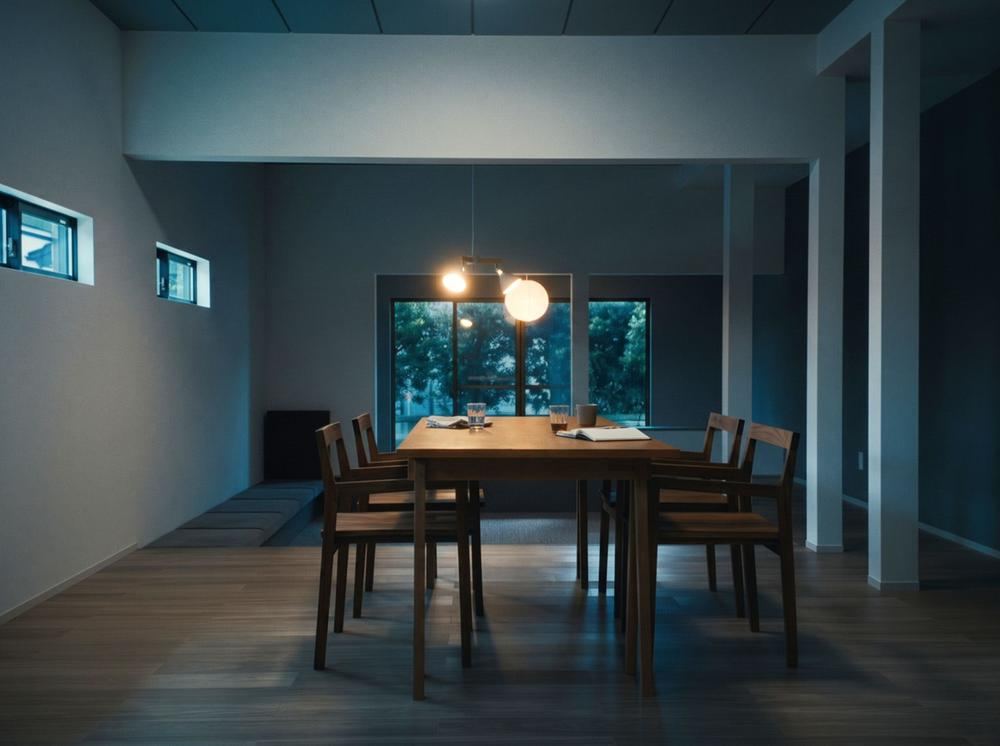 3LDK house in Isumi, Chiba - Photo 1