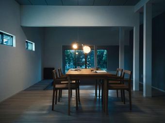 3LDK house in Isumi
