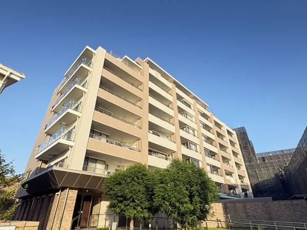 4LDK apartment in Chita, Aichi - Photo 1