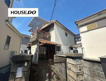 4LDK house in Ibaraki