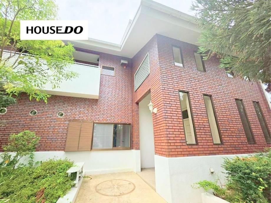 6LDK+S house in Ibaraki, Osaka - Photo 1