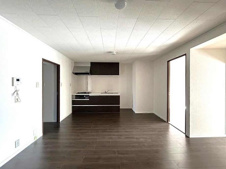 3LDK apartment in Ibaraki, Osaka - Photo 1