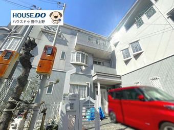 4LDK house in Toyonaka