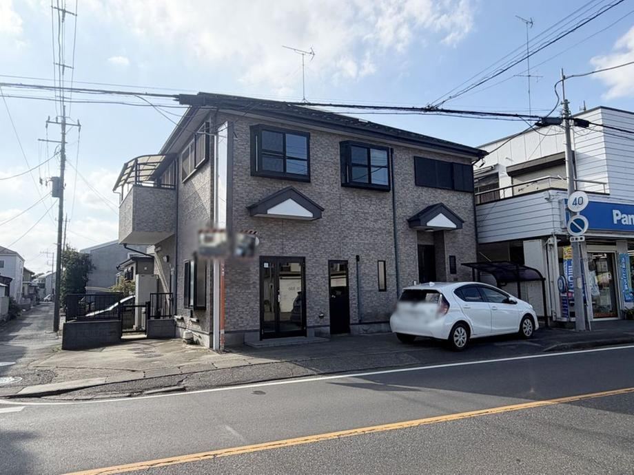 3LDK house in Hasuda, Saitama - Photo 1