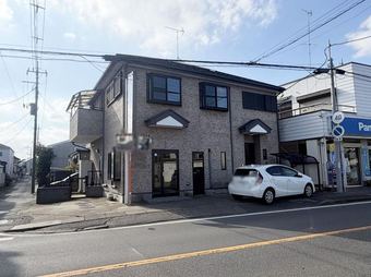 3LDK house in Hasuda