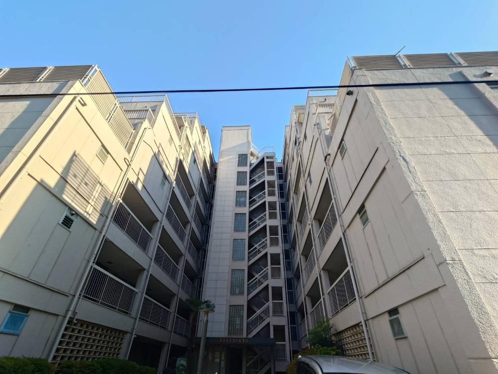 studio apartment in Nerima Ward, Tokyo - Photo 1