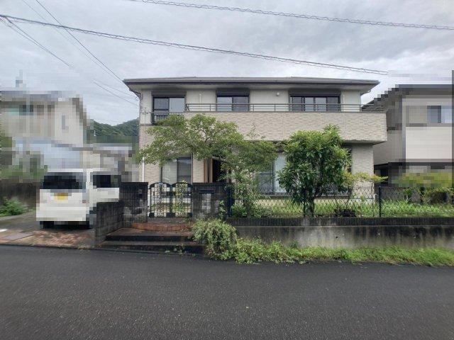4LDK house in Kochi, Kochi - Photo 1
