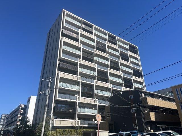 3LDK apartment in Taihaku Ward, Sendai, Miyagi - Photo 1