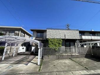 5LDK house in Komaki