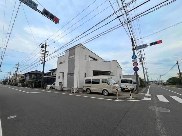 4LDK house in Kitanagoya, Aichi - Photo 1