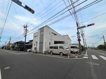 4LDK house in Kitanagoya
