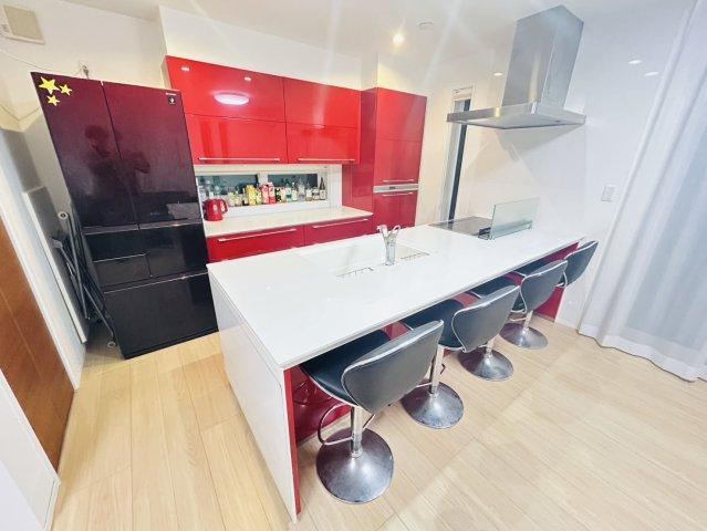 3LDK house in Nagata Ward, Kobe, Hyogo - Photo 1