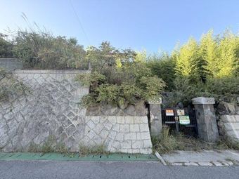 8LDK+S house in Nagata Ward, Kobe