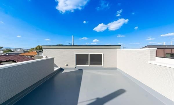 3LDK house in Fujisawa, Kanagawa - Photo 1