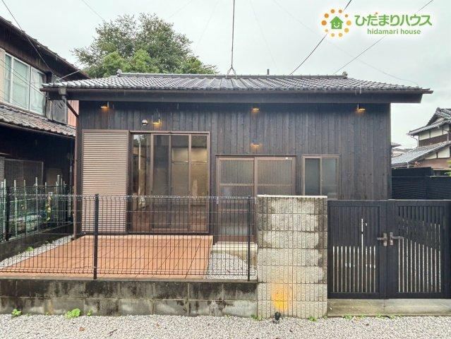 1DK house in Yorii, Osato District, Saitama - Photo 1