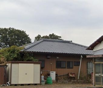 3DK house in Kumagaya