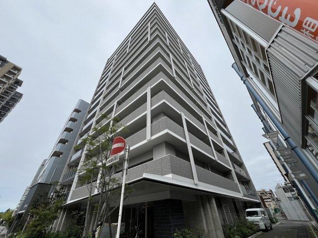 3LDK apartment in Takasaki, Gunma - Photo 1