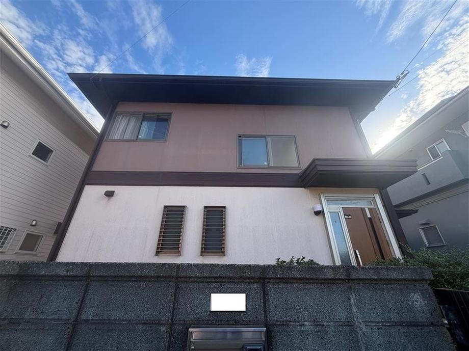 4LDK house in Moji Ward, Kitakyushu, Fukuoka - Photo 1
