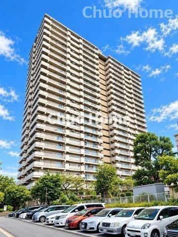 2LDK apartment in Edogawa Ward, Tokyo - Photo 1