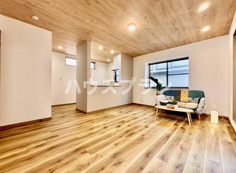 4LDK house in Moriguchi, Osaka - Photo 1