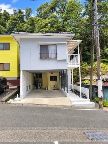 2LDK house in Chuo Ward, Kumamoto - Photo 1