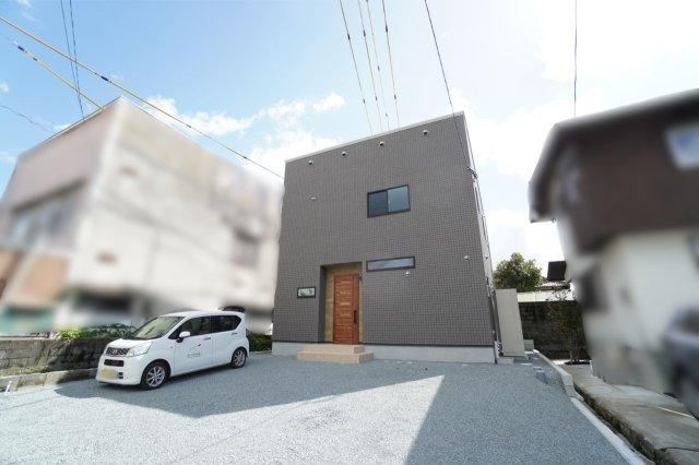3LDK+S house in Takeo, Saga - Photo 1