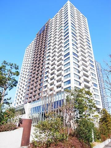 1LDK apartment in Koto Ward, Tokyo - Photo 1