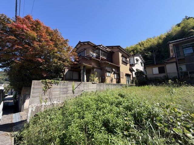 3LDK house in Kanazawa, Ishikawa - Photo 1