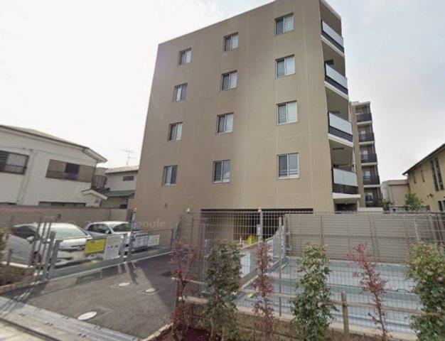 3LDK apartment in Chuo Ward, Saitama - Photo 1