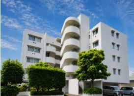 3LDK apartment in Adachi Ward, Tokyo - Photo 1