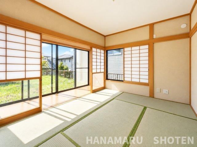 4LDK house in Midori Ward, Chiba - Photo 1