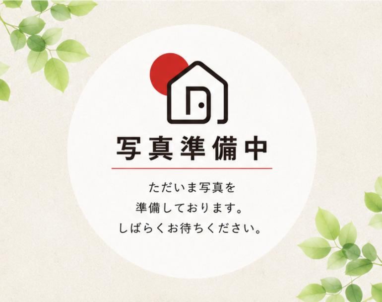 4LDK house in Kazo, Saitama - Photo 1