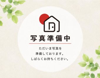 4LDK house in Kazo