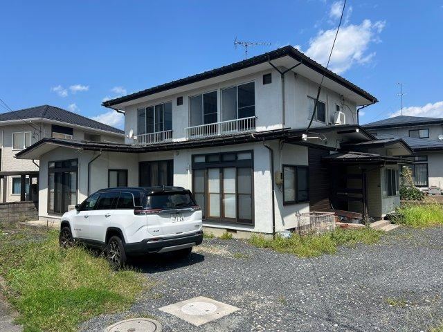 9DK house in Yamagata, Yamagata - Photo 1