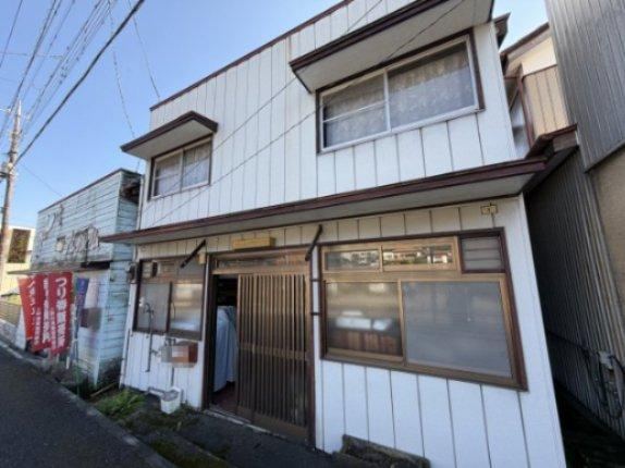 5DK house in Annaka, Gunma - Photo 1