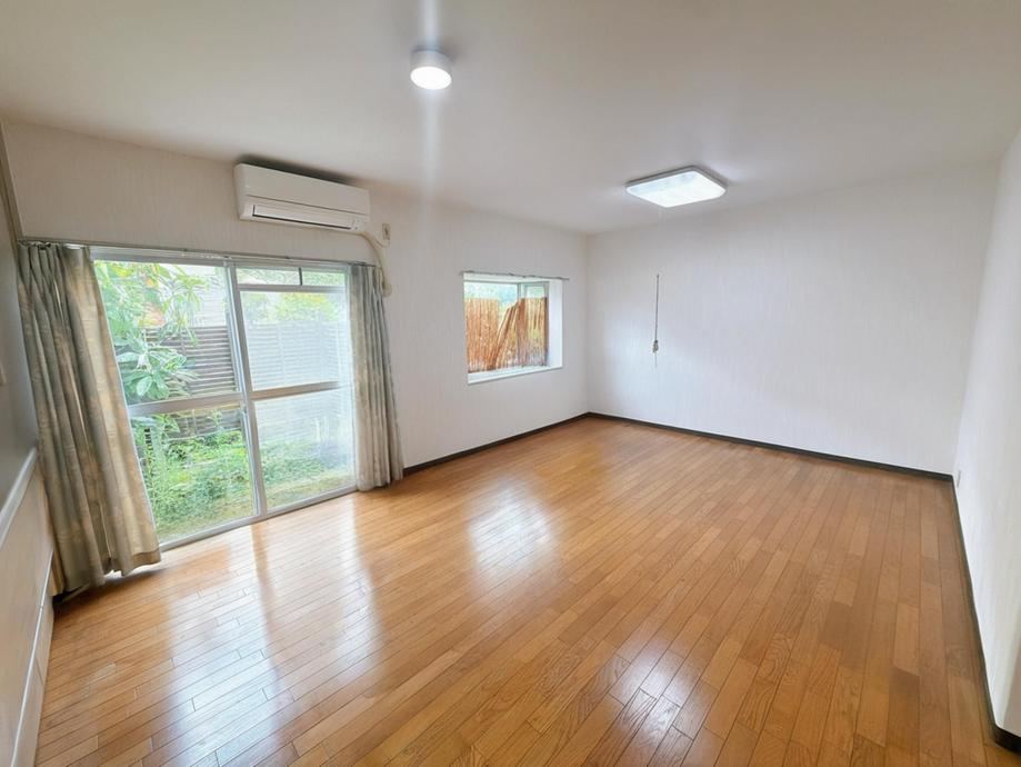 4LDK apartment in Showa Ward, Nagoya, Aichi - Photo 1