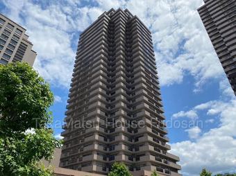1LDK apartment in Meguro Ward