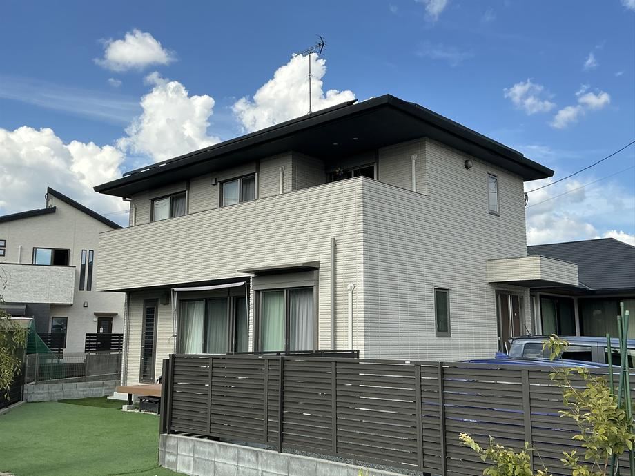 4LDK house in Chikuzen, Asakura District, Fukuoka - Photo 1