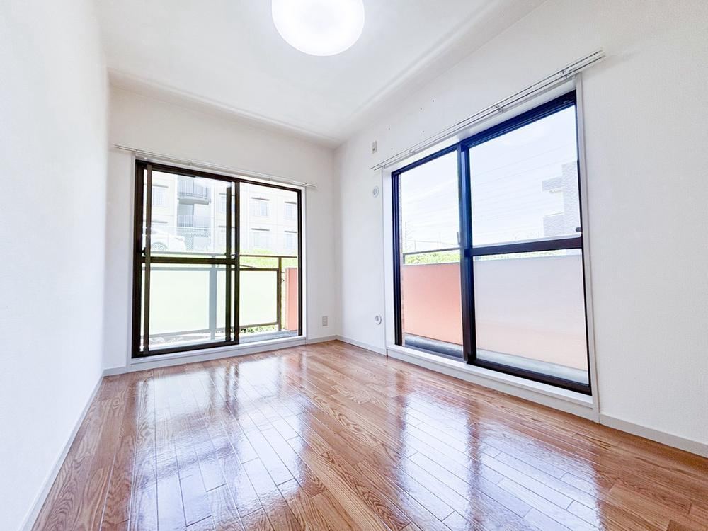 4LDK apartment in Konan Ward, Yokohama, Kanagawa - Photo 1