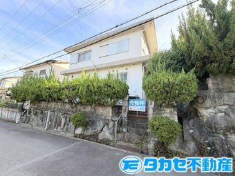 3LDK house in Izumisano
