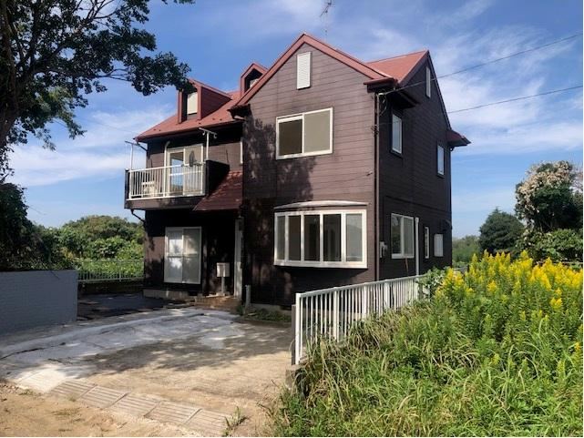 4LDK house in Yachimata, Chiba - Photo 1