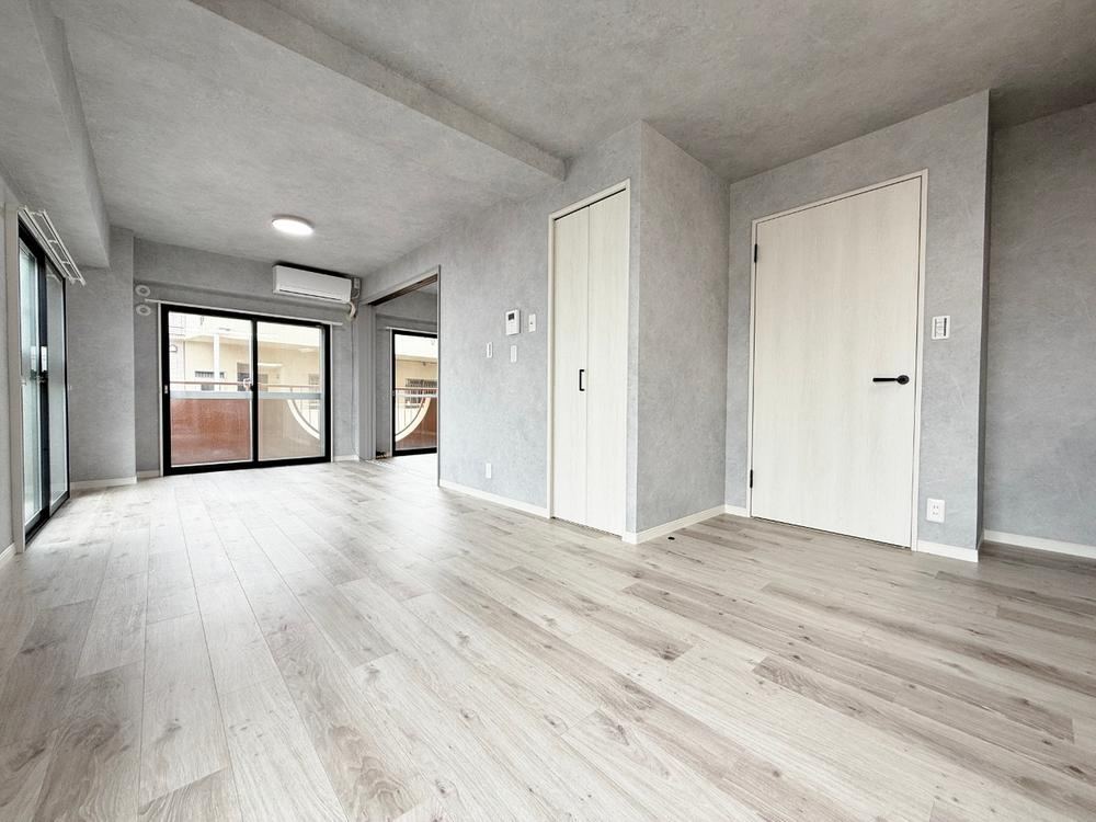 1LDK apartment in Fujisawa, Kanagawa - Photo 1