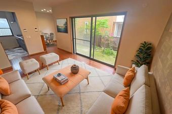 4LDK house in Chikusa Ward, Nagoya