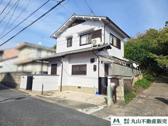 4LDK house in Nara City