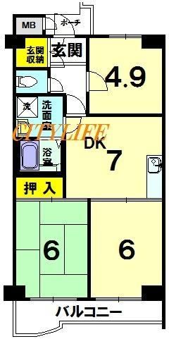 Thumbnail 2