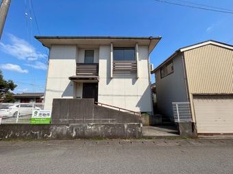 5LDK house in Shibata