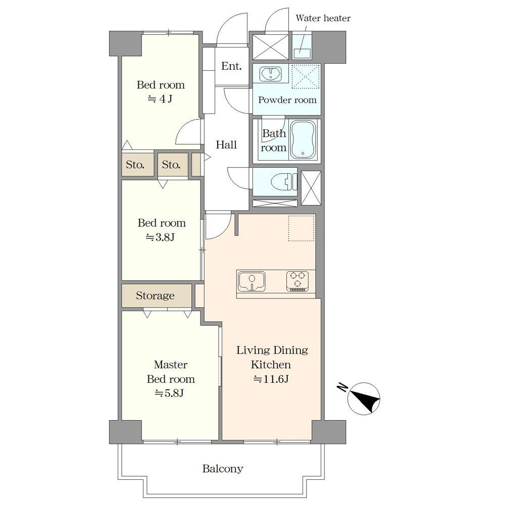 Thumbnail 2